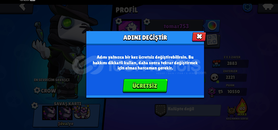 55K 250 KOSTÜM 90KARQKTER 7.5KCR DAHA NE 55K 250 KOSTÜM 90KARQKTER 7.5KCR DAHA NE