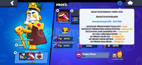 55k 306 kostüm 96 karakterli 2019 kurulumlu 55k 306 kostüm 96 karakterli 2019 kurulumlu