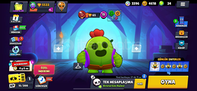 5.5k 40 karakter isim değiştirmeli