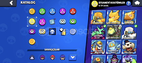 55k 6 efsanevi 55k 6 efsanevi