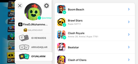 ⚡55K+8K CR⚡