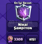 5.5k boost