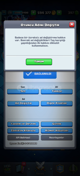 ⚡5.5K Cr +18K Bs Anında Teslim Ucuz Fiyata⚡