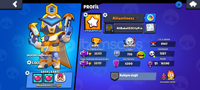 55K Güzel Hesap  55K Güzel Hesap