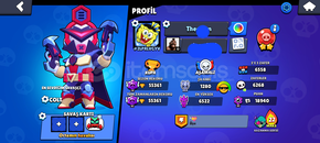 55K KOSTÜM DELİSİ FULL KARAKTER HESAPP 55K KOSTÜM DELİSİ FULL KARAKTER HESAPP