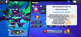 MAX KARAKTER-55K KUPA-185 KOSTÜM-MAİL DEĞİŞEN