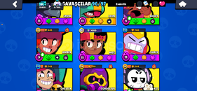 55k kupa • 96 karakter • 334 kostüm 55k kupa • 96 karakter • 334 kostüm