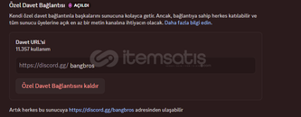 +55K SUNUCU 30 BOOST