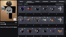 55K Total hesap ACİL!!! 55K Total hesap ACİL!!!