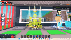 55M LOS NOO MY HOTSPOTSİTOS ÇOK UCUZA!!! 55M LOS NOO MY HOTSPOTSİTOS ÇOK UCUZA!!!