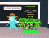 55M LOS QUESADİLLAS-EN UYGUNU