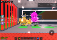 55M Los Quesedillas + Hediye 10m