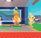 ⭐55M/S CHİCLETEİRİNA⭐