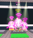 55M/s los Noo My Hotspotsitos 55M/s los Noo My Hotspotsitos