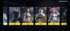 56 destansı 16 YÜKSELTİLEBİLİR 