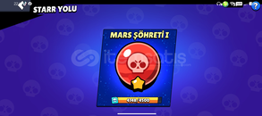 56 k brawl stars hesabı 