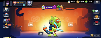 56 k kupalı 560 elmaslı mail degistirlebilir hs 56 k kupalı 560 elmaslı mail degistirlebilir hs