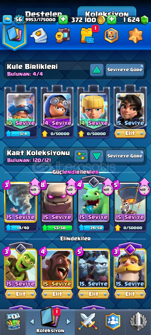 56 level 11345 kupa 12 elit 11 evrimli kart 56 level 11345 kupa 12 elit 11 evrimli kart