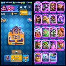 56 level 20 evrim li sahibinden hesap 