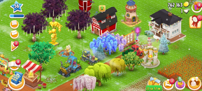 ⭐️56 LEVEL EMEK HESABI⭐️ ⭐️56 LEVEL EMEK HESABI⭐️