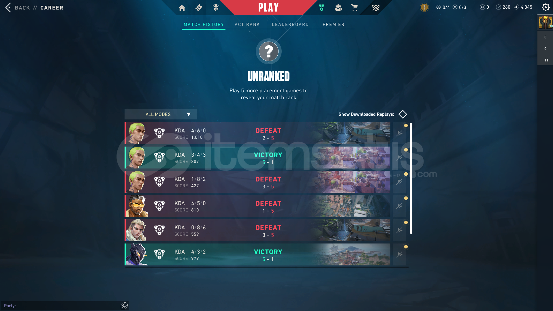 56 LEVEL RANKED READY MAİLLİ TR HESAP 56 LEVEL RANKED READY MAİLLİ TR HESAP