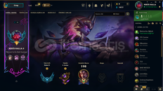 56 LVL Main Hesap Plat IV 