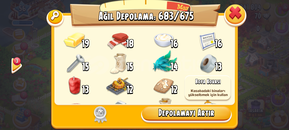 56 seviye 300k altın makinelerin en az 6 slot 56 seviye 300k altın makinelerin en az 6 slot