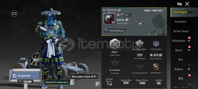 56 seviye harika hesap