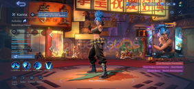 56 Seviye | 89 Kostüm Güzel Fiyata Efsane Hesap