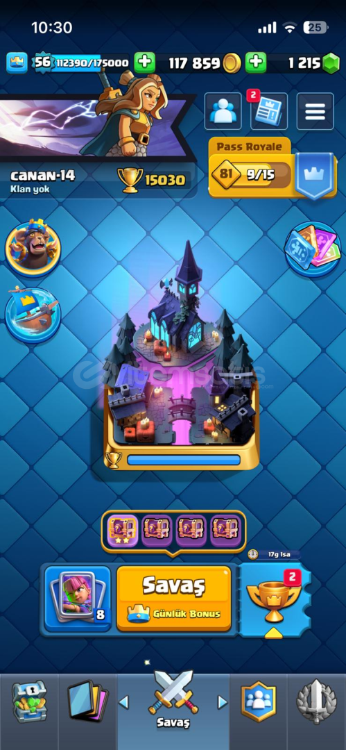 56 SV 15 K KUPA 16 EVRİMLİ HESAP KAÇMAZ 56 SV 15 K KUPA 16 EVRİMLİ HESAP KAÇMAZ