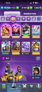 56 SV 9000 KUPA 11 ELİT 5 EVRİM