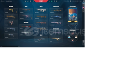 560 RR PEAK GEÇEN SEZON IMMO 3 DOLU HESAP