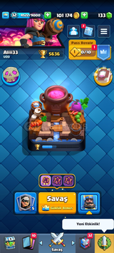 5600 kupa