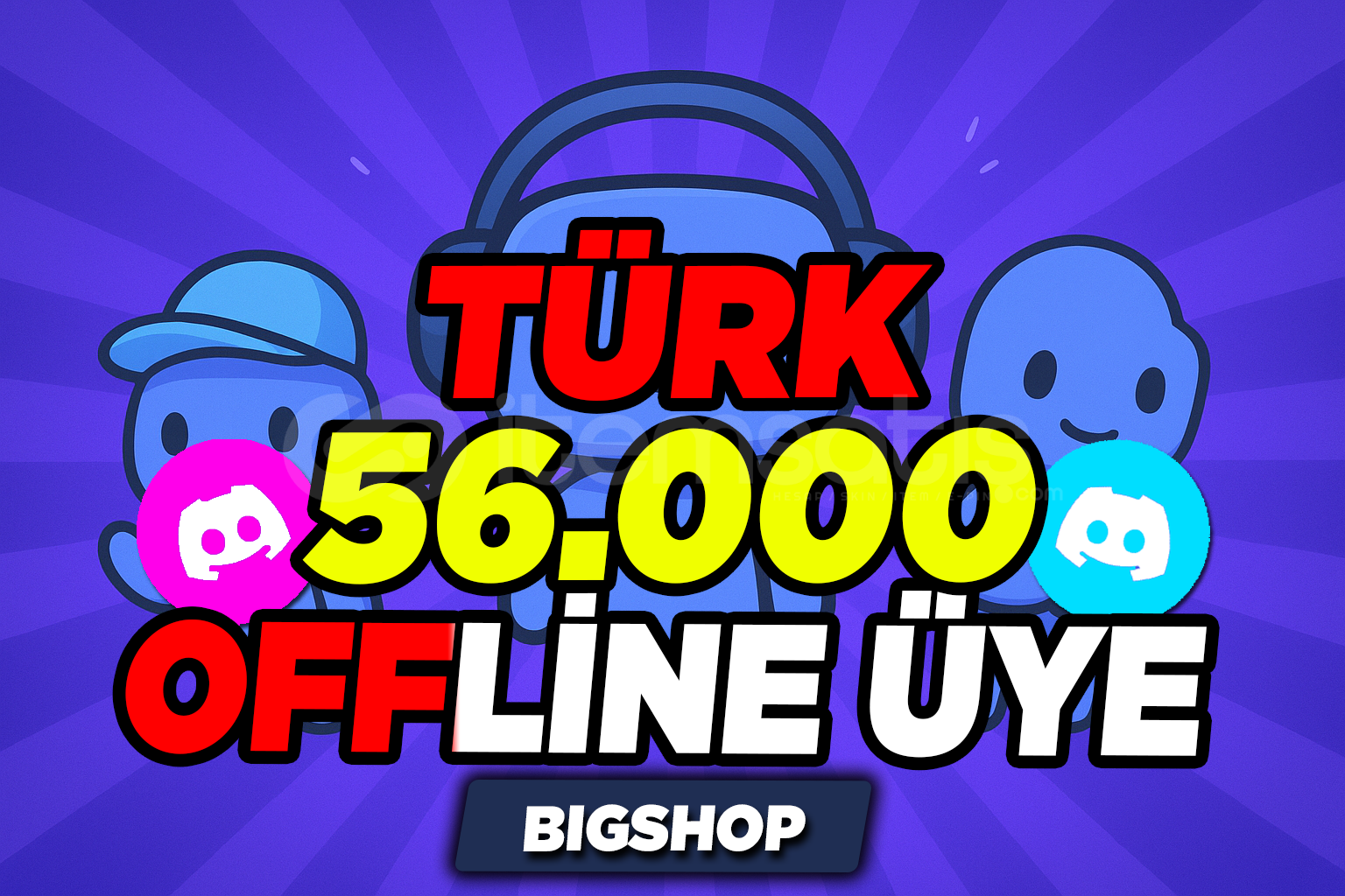 56.000⚡Offline / Çevrımdışı⚡Üye 56.000⚡Offline / Çevrımdışı⚡Üye