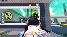 ⭐560M/s Orcaledon [En ucuzu] - SAB⭐