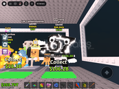 56.2 m 67 ying yang 56.2 m 67 ying yang