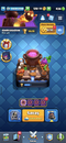 ⭐️ 5628 Kupa ⭐️ 106 Kart ⭐️ isim değişikliği⭐️