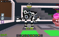 56.2m ying yang 67  56.2m ying yang 67