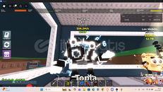 56.2M YİNG YANG 67!!!(EN UYGUNU)!!! 56.2M YİNG YANG 67!!!(EN UYGUNU)!!!