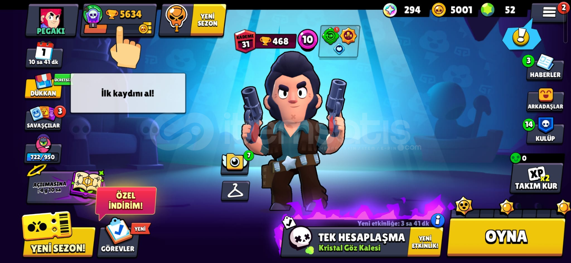 5634Kupa+29Karakter+16Kostüm 5634Kupa+29Karakter+16Kostüm