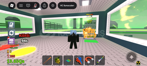 563M Rainbown Los Bros????