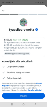 564 DOĞAL TAKİPÇİ + 2015 KASIM TARİHLİ