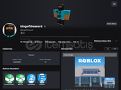 ✨565+ RAP✨OFFSALE ve LIMITED - kingoftheword ✨565+ RAP✨OFFSALE ve LIMITED - kingoftheword