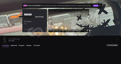 567 GERÇEK TÜRK TAKİPÇİLİ 2019 HESAP