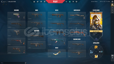 56.725 VP Yatırılmış Uygun Fiyatlı Hesap