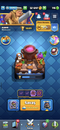 5689Kupa+108Kart+4Evrim+23İfade+5Kule+isim