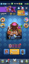 5698Kupa+107Kart+kalite+