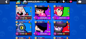 56k ALANA HAYIRLI OLSUN!!!