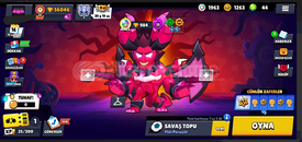 56K KUPA 96 SAVAŞÇI 252 KOSTÜM 56K KUPA 96 SAVAŞÇI 252 KOSTÜM