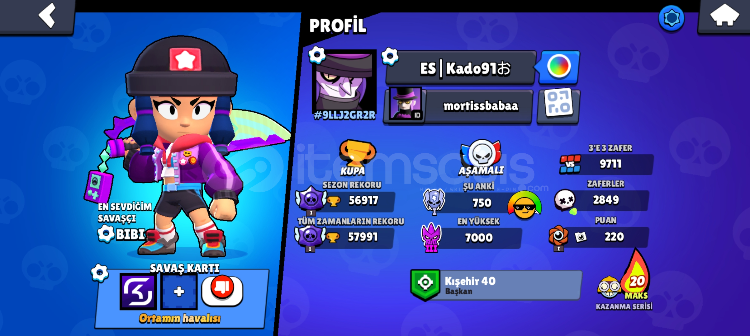 56K KUPA DOLU HESAP 56K KUPA DOLU HESAP